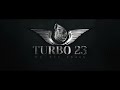 Rec  the department of automobile engineering presents turbo 2023