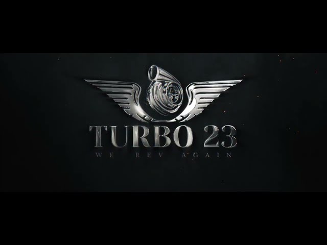 REC | The Department of Automobile Engineering Presents TURBO 2023