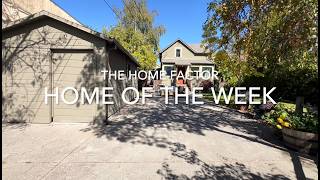 2129 Roosevelt Ave, Berkeley, CA - Home of the Week 3626 Midvale Avenue Oakland Ca Coldwellbankerhomes Com