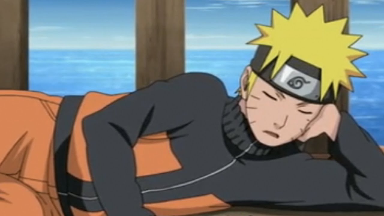 Naruto Shippuden - Episodio 236 - Um Companheiro Verdadeiro Online -  Animezeira