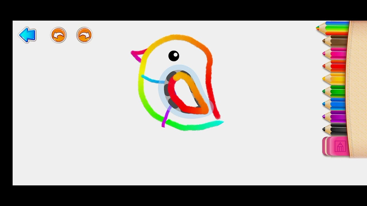 Bini Mini Game #shorts #shorts 👍👍👍. - YouTube