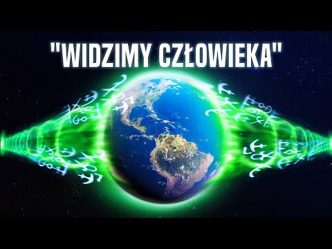 Wideo: Ludzkość jest gotowa do budowy bazy księżycowej lub w pogoni za światłem i przestrzenią