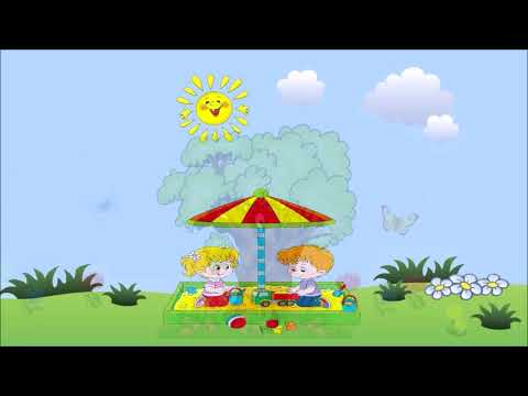 ოთხი სურვილი