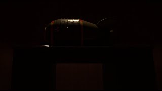 [FNaF/Blender] Springtrap goes Kabloey