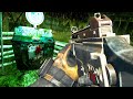 Revisiting One Of The GREATEST WaW Custom Zombies Maps UGX COMOSEA Revisiting One Of The GREATEST WaW Custom Zombies Maps UGX COMOSEA