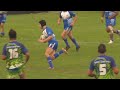 2022 papamoa vs tauhara  wairakei rugby league grand final highlights