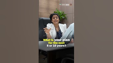 Master the Art of Startup Storytelling | IGNITE Incubation Centre | Silver Oak University