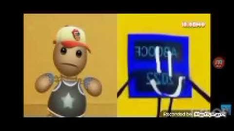 All Preview 2 Deepfake (VIDEO INSHOT) Part 13