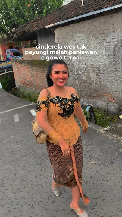 Lha yoo #dangdutkoplo #dangdut #storywa #koplo #fypシ #viral