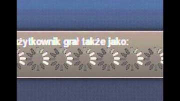 Steam glitch - Valve please fix