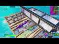 Fortnite Montage Bandit FT By NBA Youngboy Geforce Now