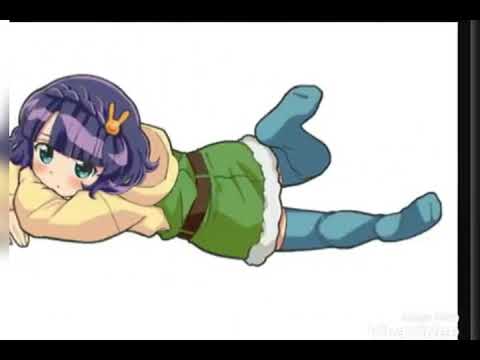 صور محققو الحيوانات