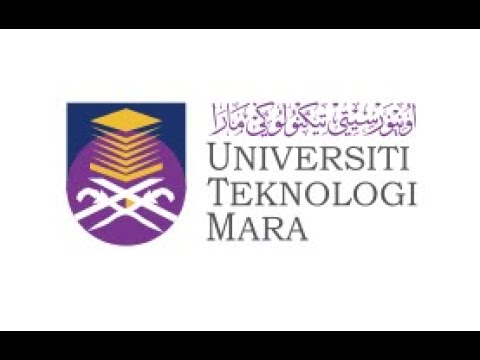 WebSSO UiTM - How to Access Systems via Single Sign-On Portal (Student Access)