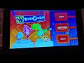 Обзор на DVD диск Фиксики Выпуск 3 