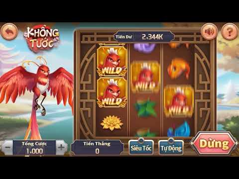 Tuvimos un Super Rescate con estos Bonos #casino #slot #teamsofysparty