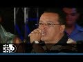 Grupo Galé - Fantasía (En Vivo)