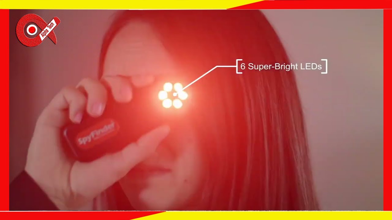 New Inventions that are a delight to have  series #1