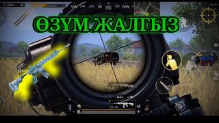 pubg mobile redmi note 9 pro | папки | папджи | папжи | пап жи | pubg | pubgmobile