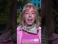 Trump admin targets antiwar organization CodePink