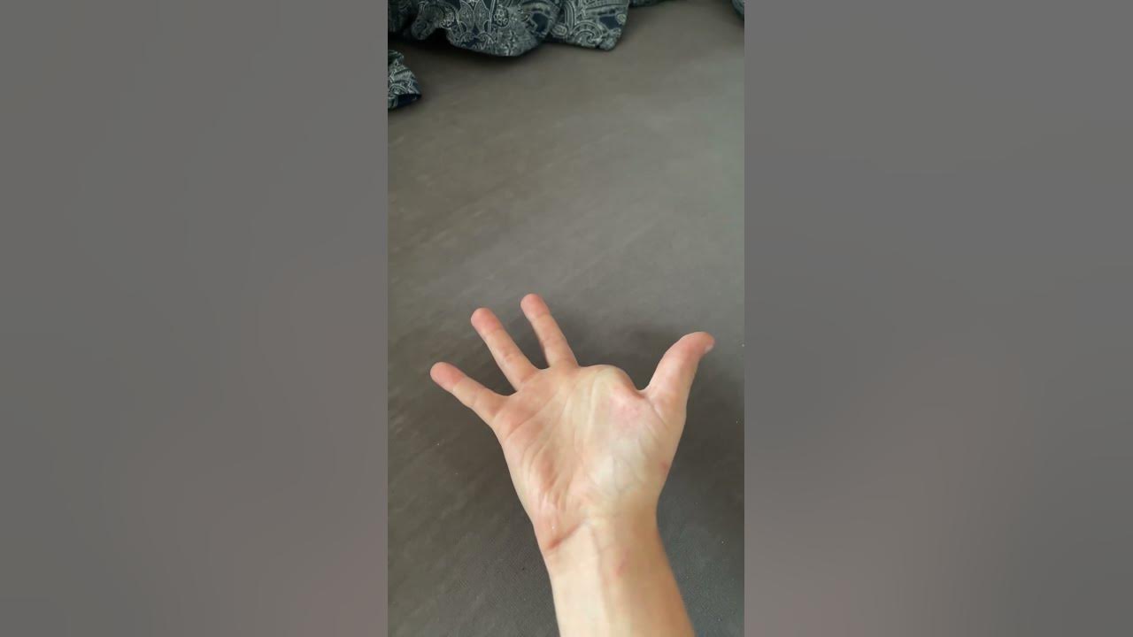Like and Subschribe - YouTube