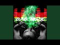 Take Advantage Mp3