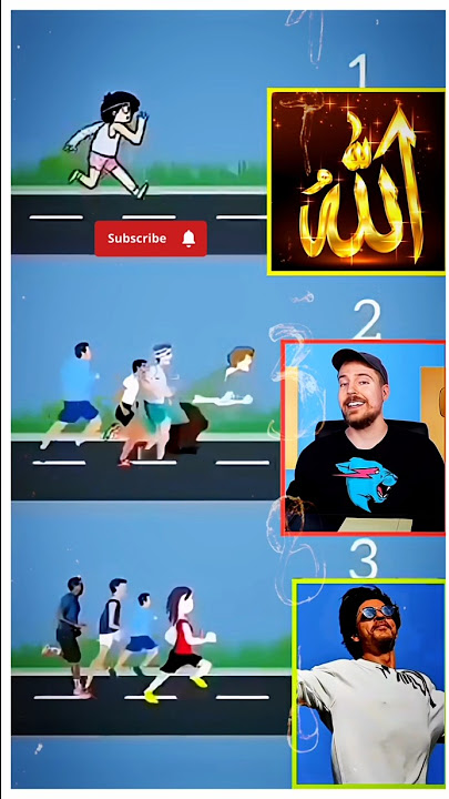 Allah of POWER 🔥Allahu Akbar😱.#attitudestatus #islamicvideo #allah #shorts #allahuakbar #mrbeast #vs