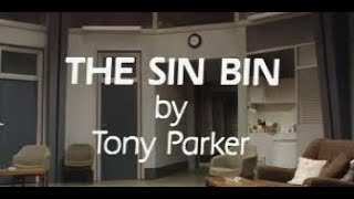 Play for Today -  The Sin Bin (1981) by Tony Parker & John Gorrie