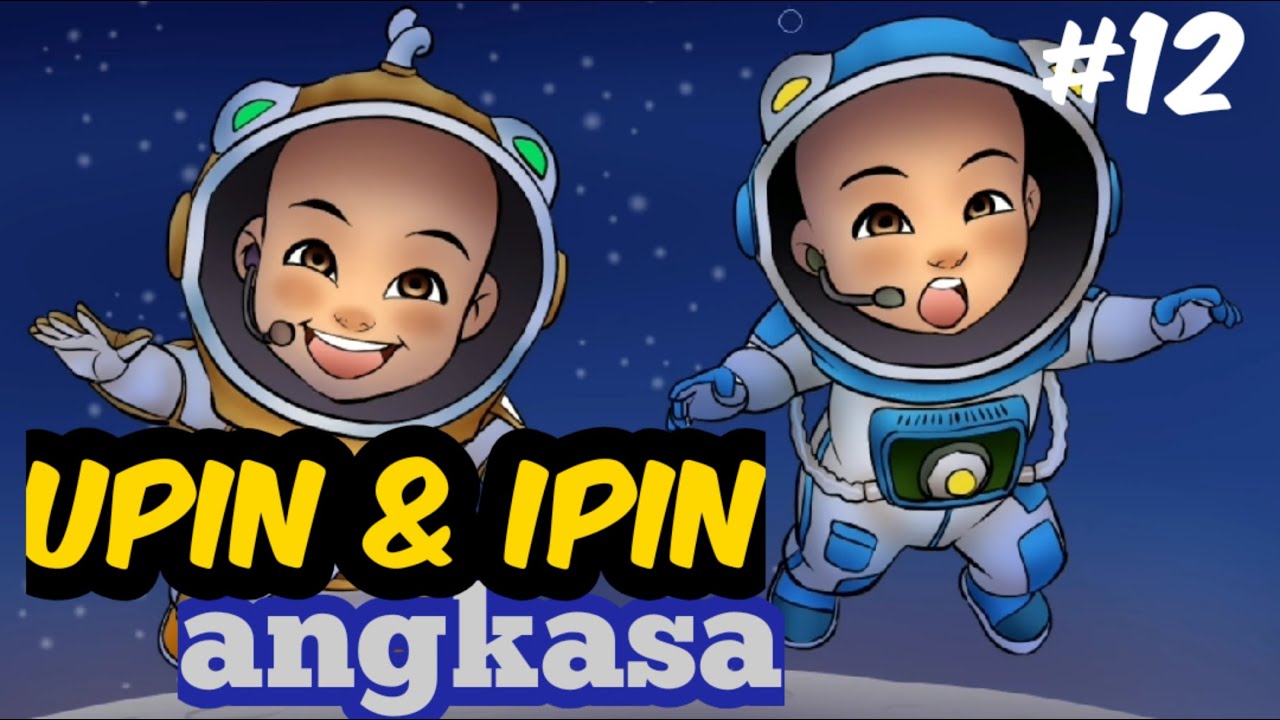 Upin Ipin Terbaru Balap Kura Kura Dan Kelinci Menggambar Dan Mewarnai Youtube