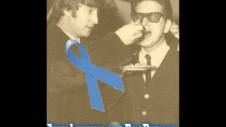 Roy Orbison &amp; John Lennon - Help