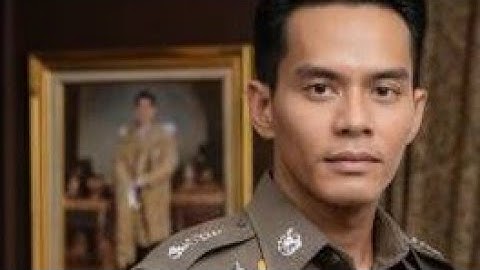 มหามุนี ถ่ายทอดสด!ด่วนๆ งานเข้า แคะตือ ท่านทนายรู้ด้วย แสดงว่าเป็นเจ้าของคดีหรือเปล่า🤭