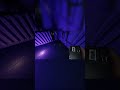 New Sounds On Voice Recorder: Phasmophobnia Chronicle Update #shorts