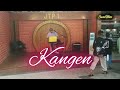 Kangen - Dewa 19 | Street Performance in Jatim Park