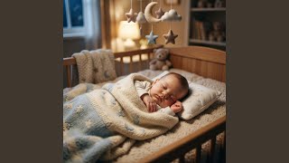 Schlaflied für Baby