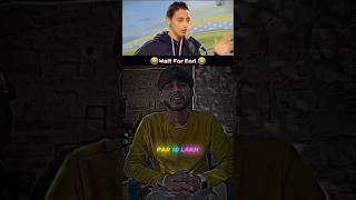 Doctor Ne Kya Btaya? 😱 | Wait For End | Shocking News! #shortsfeed #shorts
