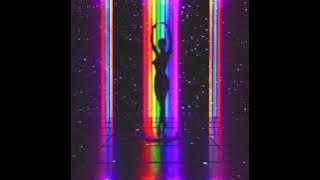 Katy Perry feat. Migos - Bon Appetit (slowed   reverb)