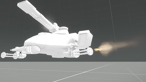 Arma 3 modding tutorial part 4 - tank #3 setting up your own turret