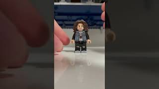 Minifigs.Me Lego EDDIE MUNSON - Stranger Things