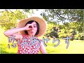 【新人女性シンガー】小林咲稀「恋はあせらず」  Official Music Video