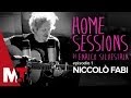 Home Sessions Ep1 - Niccolò Fabi [HD]