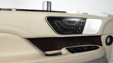 Capacitive Pad in IMF technology