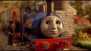 You Cant Win The Redub