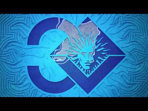 Dillinja, Need For Mirrors - Grimey - Need For Mirrors Remix