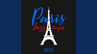 One Night in Paris (For Lovers) screenshot 5