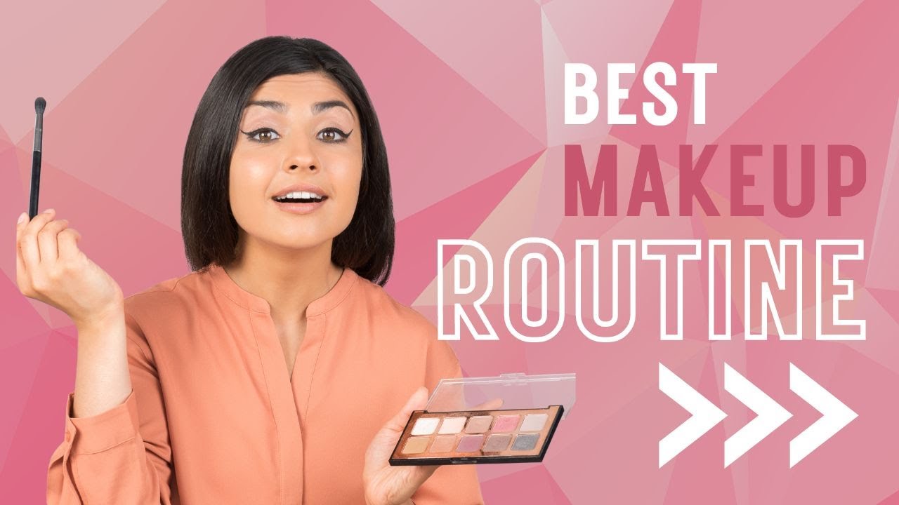 Roja's Makeup Artist | Makeup Thiruvarur | Makeup Woman | Women Entrepreneur