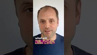 How AI is reshaping jobs