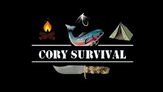 🔴 Live Fly Tying With Me and Chat