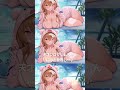 DLSiteで予約受付中!! | ASMR「プロブレムの、天才すぎる全肯定メンテナンス」お試し版 スキあらば編【CV: 島袋美由利】