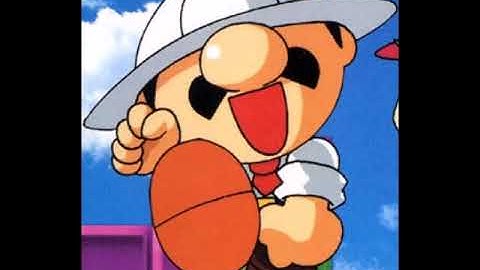 Tetris Plus: Professor