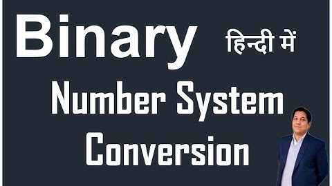 Binary to Octal Conversion In Hindi | How to Convert Binary to Octal by @rohitshanunetworking