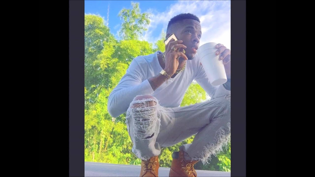 Brandon Star - From Morning